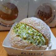 ヒメ日記 2025/11/23 15:03 投稿 伊波しゅり アラフォーna奥様 アラフィフna奥様（埼玉ハレ系）