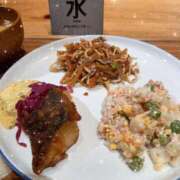 ヒメ日記 2025/11/24 14:19 投稿 伊波しゅり アラフォーna奥様 アラフィフna奥様（埼玉ハレ系）