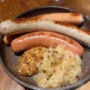 ヒメ日記 2025/11/24 21:17 投稿 伊波しゅり アラフォーna奥様 アラフィフna奥様（埼玉ハレ系）