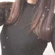 ヒメ日記 2025/11/25 12:58 投稿 伊波しゅり アラフォーna奥様 アラフィフna奥様（埼玉ハレ系）