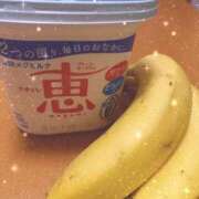 ヒメ日記 2025/11/27 10:28 投稿 伊波しゅり アラフォーna奥様 アラフィフna奥様（埼玉ハレ系）