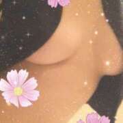 ヒメ日記 2025/11/28 07:40 投稿 伊波しゅり アラフォーna奥様 アラフィフna奥様（埼玉ハレ系）