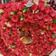 ヒメ日記 2025/11/29 17:38 投稿 伊波しゅり アラフォーna奥様 アラフィフna奥様（埼玉ハレ系）