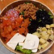 ヒメ日記 2025/11/30 12:32 投稿 伊波しゅり アラフォーna奥様 アラフィフna奥様（埼玉ハレ系）