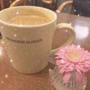 ヒメ日記 2025/12/01 11:42 投稿 伊波しゅり アラフォーna奥様 アラフィフna奥様（埼玉ハレ系）