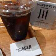 ヒメ日記 2025/12/01 15:15 投稿 伊波しゅり アラフォーna奥様 アラフィフna奥様（埼玉ハレ系）