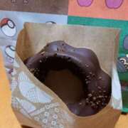 ヒメ日記 2025/12/04 10:39 投稿 伊波しゅり アラフォーna奥様 アラフィフna奥様（埼玉ハレ系）