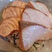 ヒメ日記 2025/12/07 13:28 投稿 伊波しゅり アラフォーna奥様 アラフィフna奥様（埼玉ハレ系）