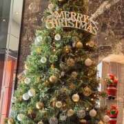 ヒメ日記 2025/12/07 18:02 投稿 伊波しゅり アラフォーna奥様 アラフィフna奥様（埼玉ハレ系）