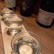 ヒメ日記 2025/12/11 15:12 投稿 伊波しゅり アラフォーna奥様 アラフィフna奥様（埼玉ハレ系）