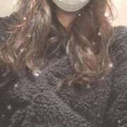 ヒメ日記 2025/12/11 15:41 投稿 伊波しゅり アラフォーna奥様 アラフィフna奥様（埼玉ハレ系）