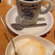 ヒメ日記 2025/12/13 11:31 投稿 伊波しゅり アラフォーna奥様 アラフィフna奥様（埼玉ハレ系）