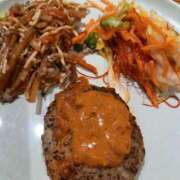 ヒメ日記 2025/12/13 15:54 投稿 伊波しゅり アラフォーna奥様 アラフィフna奥様（埼玉ハレ系）