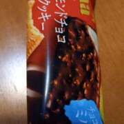 ヒメ日記 2025/12/13 20:38 投稿 伊波しゅり アラフォーna奥様 アラフィフna奥様（埼玉ハレ系）