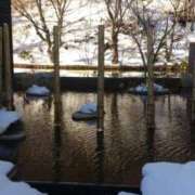 ヒメ日記 2025/12/15 09:38 投稿 伊波しゅり アラフォーna奥様 アラフィフna奥様（埼玉ハレ系）