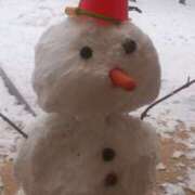 ヒメ日記 2025/12/15 14:16 投稿 伊波しゅり アラフォーna奥様 アラフィフna奥様（埼玉ハレ系）