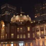 ヒメ日記 2025/12/15 20:43 投稿 伊波しゅり アラフォーna奥様 アラフィフna奥様（埼玉ハレ系）