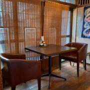 ヒメ日記 2025/12/18 14:36 投稿 伊波しゅり アラフォーna奥様 アラフィフna奥様（埼玉ハレ系）