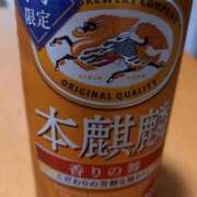 ヒメ日記 2025/12/18 18:47 投稿 伊波しゅり アラフォーna奥様 アラフィフna奥様（埼玉ハレ系）