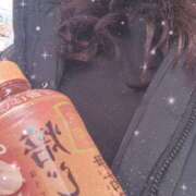 ヒメ日記 2025/12/22 10:29 投稿 伊波しゅり アラフォーna奥様 アラフィフna奥様（埼玉ハレ系）