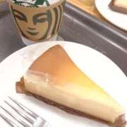 ヒメ日記 2025/12/22 16:39 投稿 伊波しゅり アラフォーna奥様 アラフィフna奥様（埼玉ハレ系）