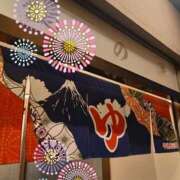 ヒメ日記 2025/12/22 17:05 投稿 伊波しゅり アラフォーna奥様 アラフィフna奥様（埼玉ハレ系）