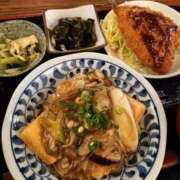 ヒメ日記 2025/12/25 13:09 投稿 伊波しゅり アラフォーna奥様 アラフィフna奥様（埼玉ハレ系）