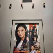 伊波しゅり 朝活MOVIE🎥 アラフォーna奥様 アラフィフna奥様（埼玉ハレ系）