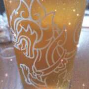 伊波しゅり タイ🇹🇭ランチ🍺 アラフォーna奥様 アラフィフna奥様（埼玉ハレ系）