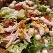 ヒメ日記 2025/12/29 09:33 投稿 伊波しゅり アラフォーna奥様 アラフィフna奥様（埼玉ハレ系）