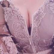 ヒメ日記 2025/12/31 19:17 投稿 伊波しゅり アラフォーna奥様 アラフィフna奥様（埼玉ハレ系）