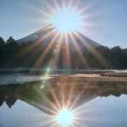 ヒメ日記 2026/01/01 09:16 投稿 伊波しゅり アラフォーna奥様 アラフィフna奥様（埼玉ハレ系）