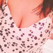 ヒメ日記 2026/01/03 07:39 投稿 伊波しゅり アラフォーna奥様 アラフィフna奥様（埼玉ハレ系）