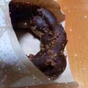 ヒメ日記 2026/01/04 12:27 投稿 伊波しゅり アラフォーna奥様 アラフィフna奥様（埼玉ハレ系）