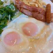 ヒメ日記 2026/01/10 15:03 投稿 伊波しゅり アラフォーna奥様 アラフィフna奥様（埼玉ハレ系）