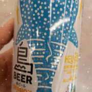 伊波しゅり 可愛い❤️🍺 アラフォーna奥様 アラフィフna奥様（埼玉ハレ系）