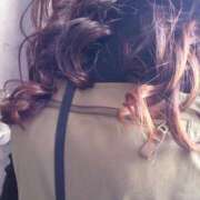 伊波しゅり 頑張るよ～‼️👊✨ アラフォーna奥様 アラフィフna奥様（埼玉ハレ系）