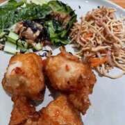 伊波しゅり 寒くなってきた～🥶 アラフォーna奥様 アラフィフna奥様（埼玉ハレ系）