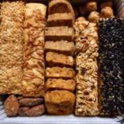 ヒメ日記 2026/01/15 12:23 投稿 伊波しゅり アラフォーna奥様 アラフィフna奥様（埼玉ハレ系）