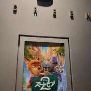 ヒメ日記 2026/01/15 15:17 投稿 伊波しゅり アラフォーna奥様 アラフィフna奥様（埼玉ハレ系）