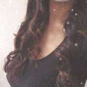 ヒメ日記 2026/01/16 07:54 投稿 伊波しゅり アラフォーna奥様 アラフィフna奥様（埼玉ハレ系）