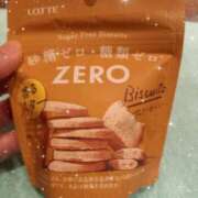 ヒメ日記 2026/01/16 08:51 投稿 伊波しゅり アラフォーna奥様 アラフィフna奥様（埼玉ハレ系）