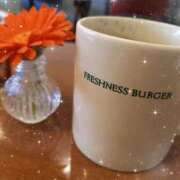 ヒメ日記 2026/01/18 12:32 投稿 伊波しゅり アラフォーna奥様 アラフィフna奥様（埼玉ハレ系）