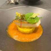 ヒメ日記 2026/01/19 10:47 投稿 伊波しゅり アラフォーna奥様 アラフィフna奥様（埼玉ハレ系）