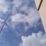 ヒメ日記 2026/01/19 13:19 投稿 伊波しゅり アラフォーna奥様 アラフィフna奥様（埼玉ハレ系）