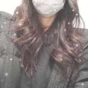 ヒメ日記 2026/01/19 19:51 投稿 伊波しゅり アラフォーna奥様 アラフィフna奥様（埼玉ハレ系）