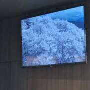 ヒメ日記 2026/01/22 12:03 投稿 伊波しゅり アラフォーna奥様 アラフィフna奥様（埼玉ハレ系）