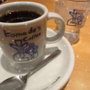 ヒメ日記 2026/01/25 10:58 投稿 伊波しゅり アラフォーna奥様 アラフィフna奥様（埼玉ハレ系）