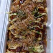 ヒメ日記 2026/01/26 13:28 投稿 伊波しゅり アラフォーna奥様 アラフィフna奥様（埼玉ハレ系）