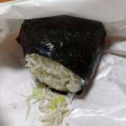 ヒメ日記 2026/01/31 19:07 投稿 伊波しゅり アラフォーna奥様 アラフィフna奥様（埼玉ハレ系）